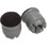 Lorell Glides Chair Accessory
