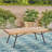 CANOGA COFFEE TABLE