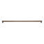 Rail Bar / Handle Pull-73709997