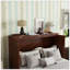 Lit pour chambre à coucher-1824585274