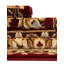 Tapis oriental Niles-126591116-86601046