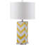 Ensemble de lampe de table 27" giada-31379889