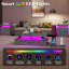 Table basse Bhhatu-651147437