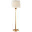 AERIN Beaumont Floor Lamp-51177921