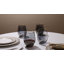 4 Piece 532ml Stemless Wine Glass Set