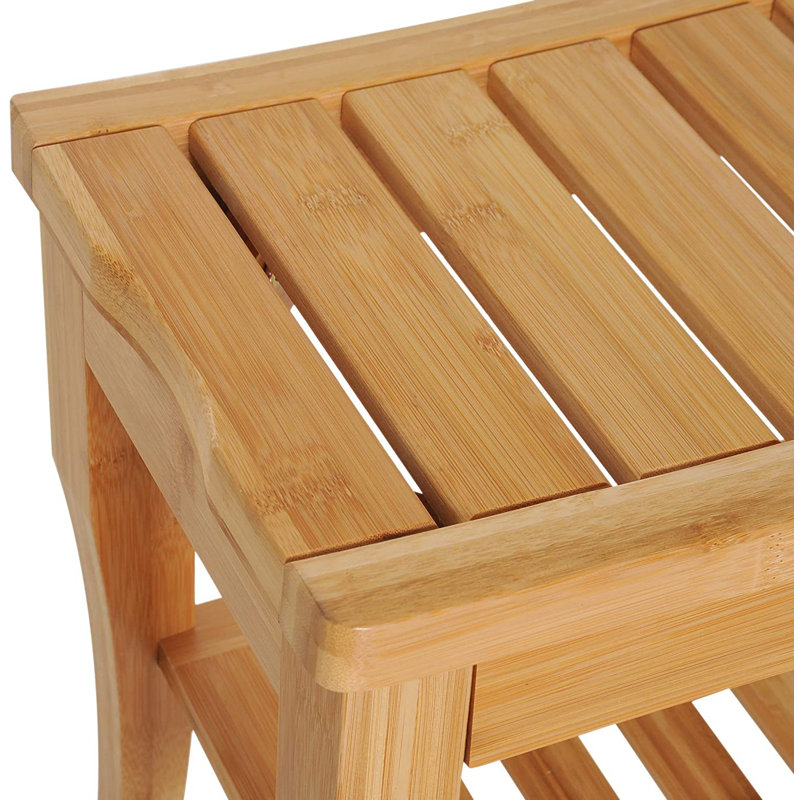 Accent Stool