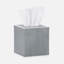 Maranello Tissue Box Cover