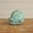 Clavene Landscape & Nature Figurines & Sculptures