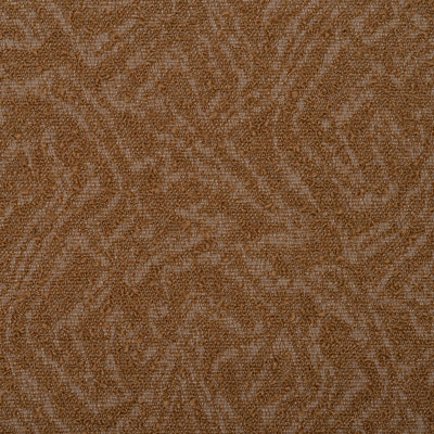 Tora Boucle Jacquard Upholstery Fabric