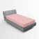 Drap-housse Ambesonne