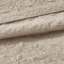 Courtepointe réversible kaki pour très grand / très grand lit - Tendance et élégante literie en coton prélavé Matelassé 2 taies décoratives Lavable à la machine confortable avec 3 pièces faciles à laver-137640084-137640086