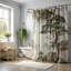 Rideau de douche Premium-2109526741-2143797168