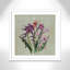 «Botanical Posters», Jardin Botanique II, cadre photo-60137147-60137136