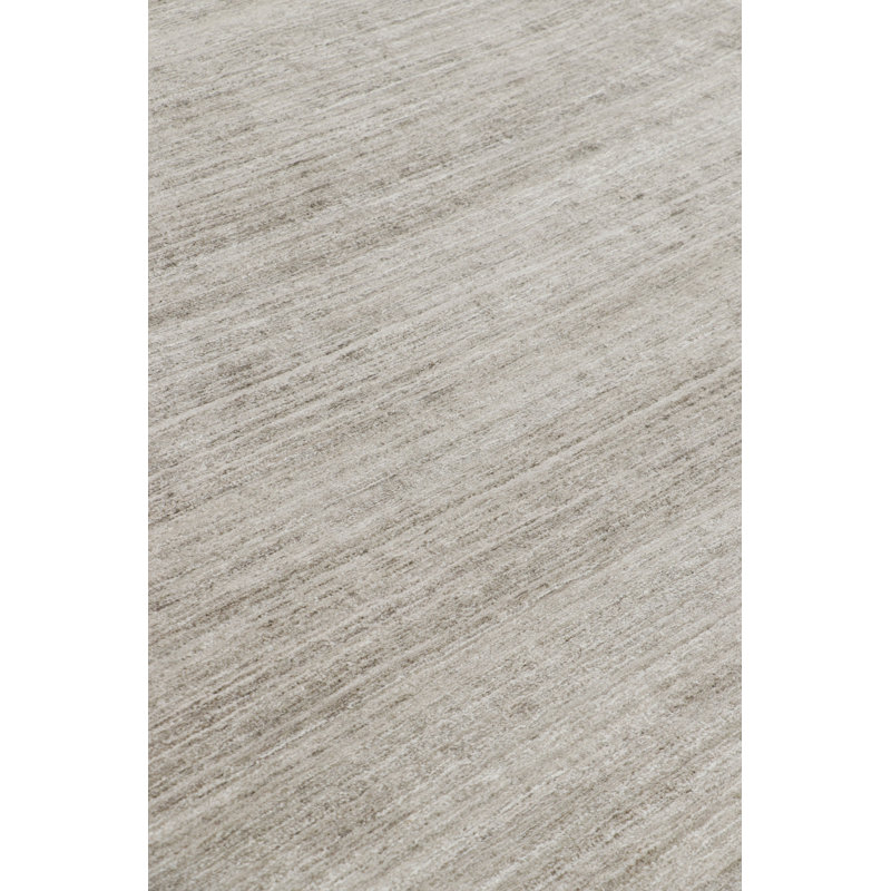 One-of-a-Kind 3X10 Area Rug