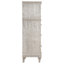 Commode 5 tiroirs Katerina
