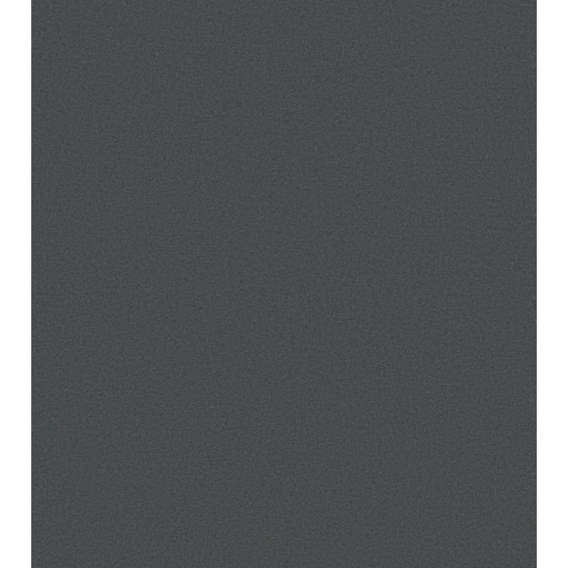 Twine Grass Cloth Wallpaper, Gray