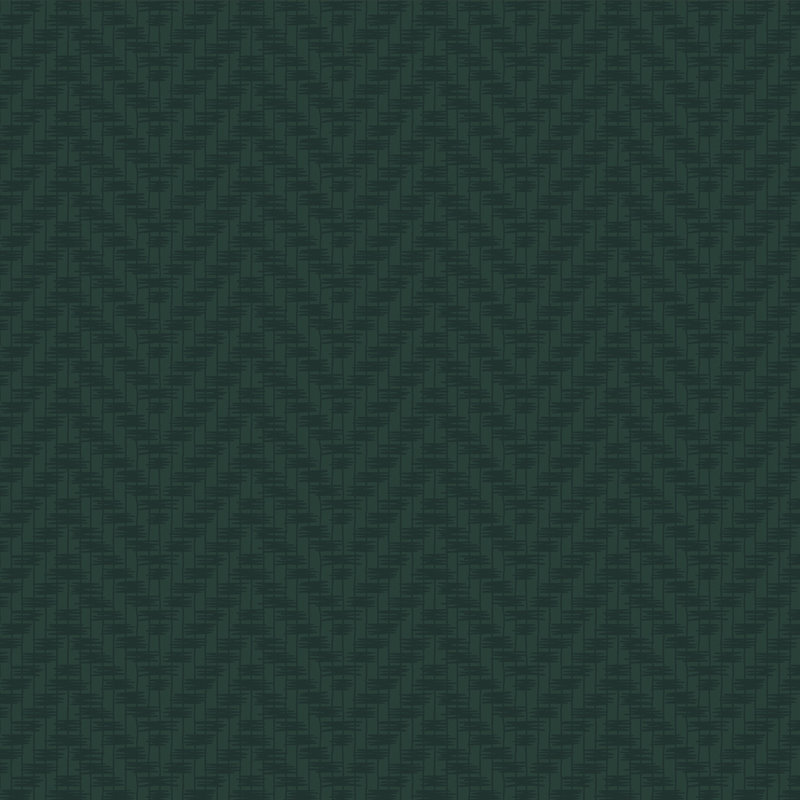 Ayanne 51.18' L x 41.64" W Wallpaper Roll, Teal