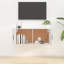 Wall Mounted TV Cabinet-891603868-891603869