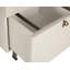 Bureau Saurab