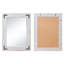 Miroir mural Forbell-1573202199-1573202195