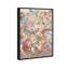 Moving Eden Print by Oliver Gal-896208626-983426034