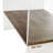 Sloan Waterfall Table