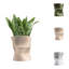 Jardinière Brent MidCentury Modern-373832871