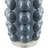 Plath Terravi Table Lamp-1742575170