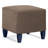 Brooklyn Upholstered Ottoman-89174263-108211991