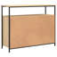 Nong 100cm Sideboard-175643817