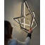 Apolo Wall Sconce-1502290834