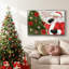 Arose Collection A Clatter A-1476245632-1476245636