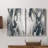 Slate Search I-Premium Gallery Wrapped Canvas -Ready to Hang-258079044