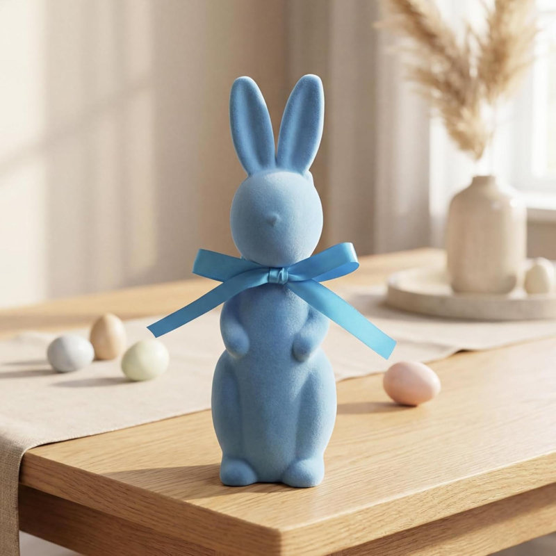 Easter Decorative Accent