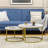 Jaleena Nesting Coffee Table