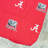 NCAA Outdoor Patio Table Cover-10537347-10537345