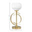 Lampe d'appoint Askersund avec verre de 7 po-1223035603-1223035601