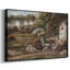 Laura's Place -Galery Enveloppé Cavas-629891143