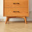 Armoire à tiroirs simple et moderne