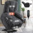Darlene Oversized Power Lift Recliner Chair-1665369192