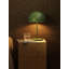 Pin Lamp-1426218559