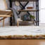Tapis Alvinia Performance Southwestern-1514270947