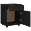 Arpelar 1 Drawer Filing Cabinet-1734852979
