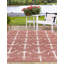 Indoor / Outdoor Rug-73187313