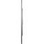 Ensemble de luminaire suspendu Palmetto-87693689