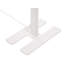 Mauline 197cm LED Task Floor Lamp-926893874