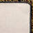 Alminus Zambia Onyx Animal Print Area Rug-1560184045