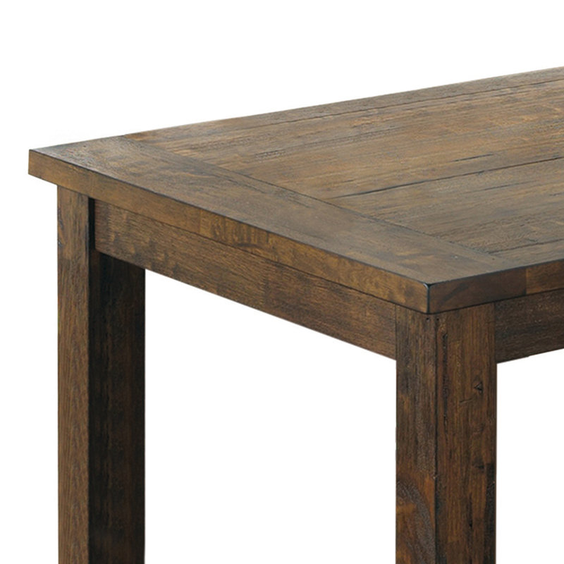 Table de salle à manger Mcmillen