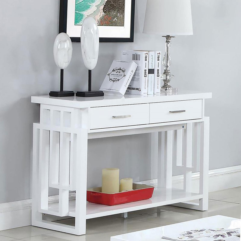 Console 42,09 po Geir