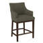 Upholstered Stool-427837609-427837794